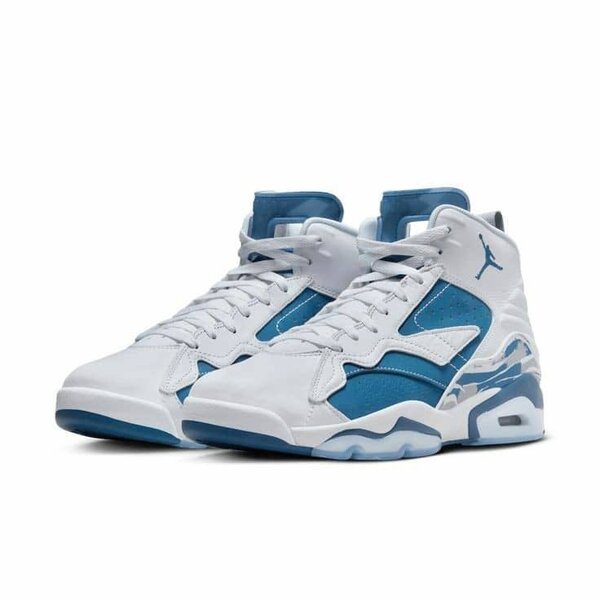 Air Jordan 6