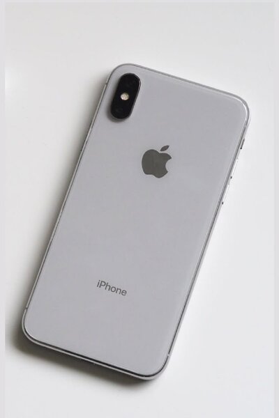 iPhone XS Max ,64gb
