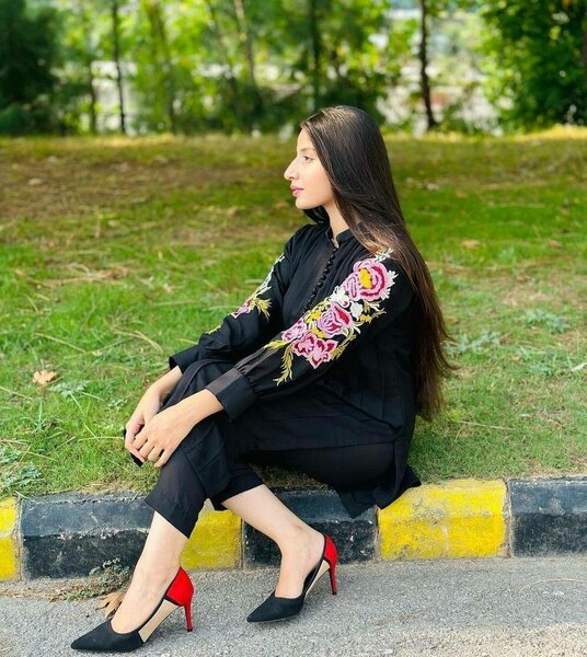 Muskan