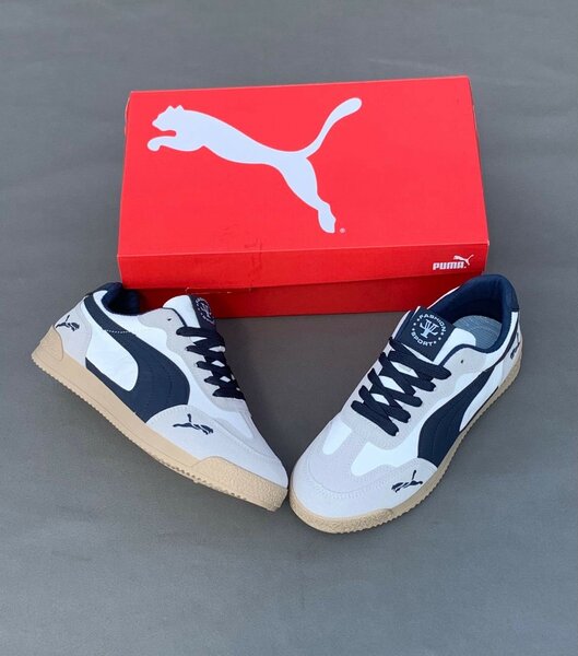 Chaussures pour hommes
