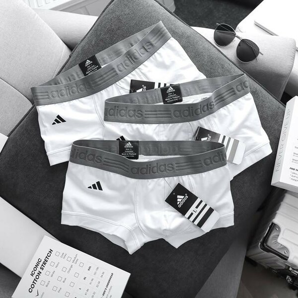 Addy underwear