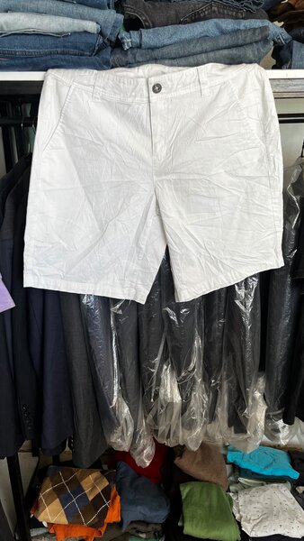 Summer shorts