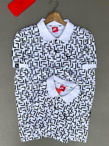 Tee-shirts