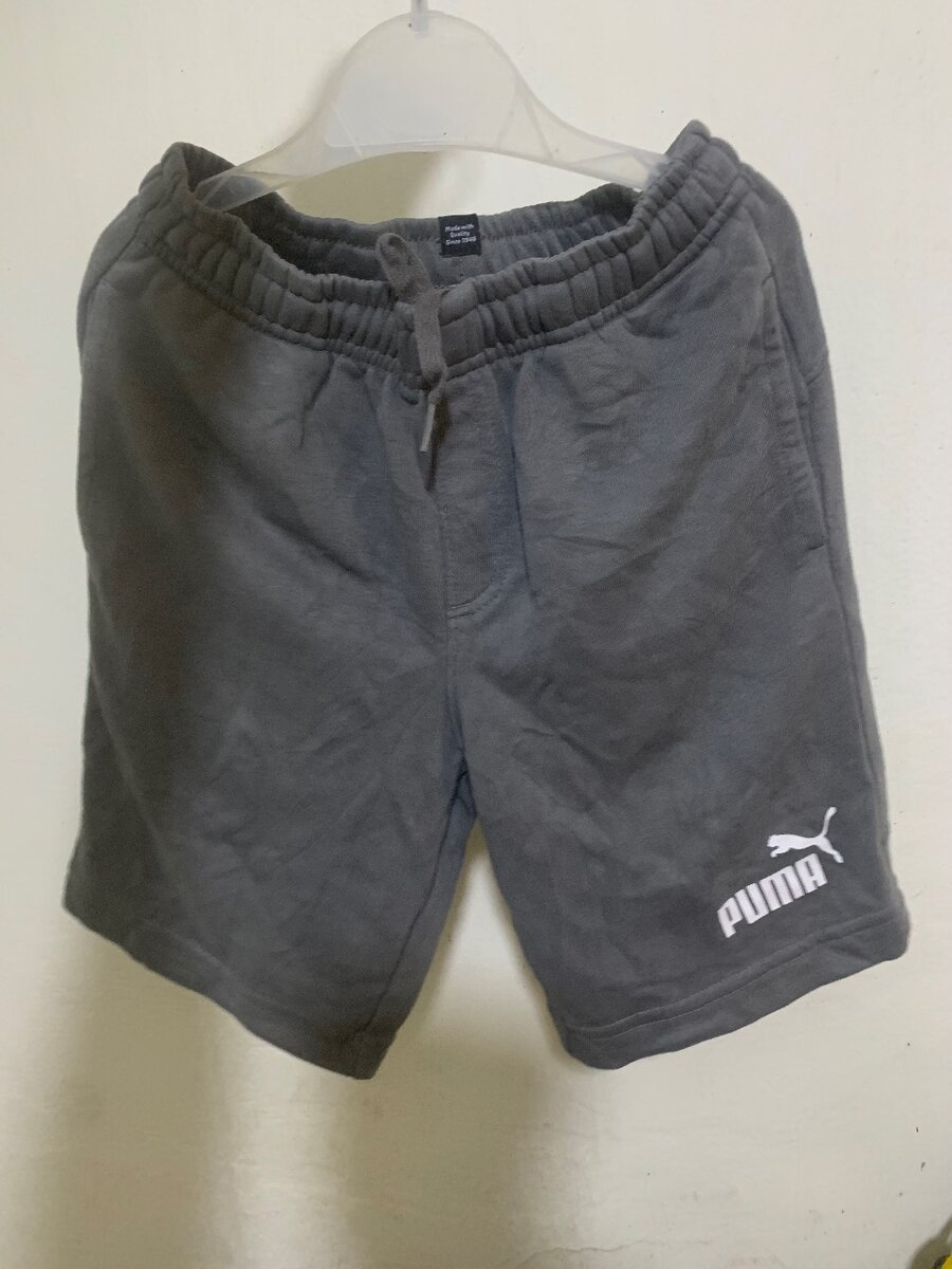 Kids boys wear