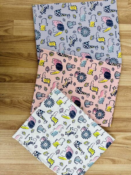 Daana Textile