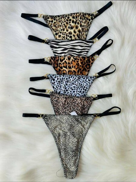 Panties