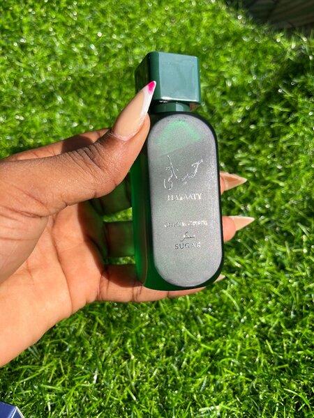Hayaaty sugar 30ml