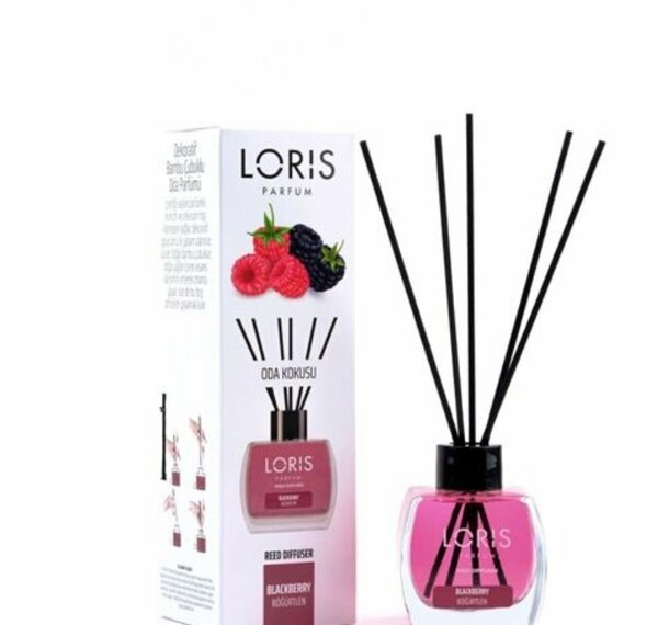 LORIS DIFFUSER