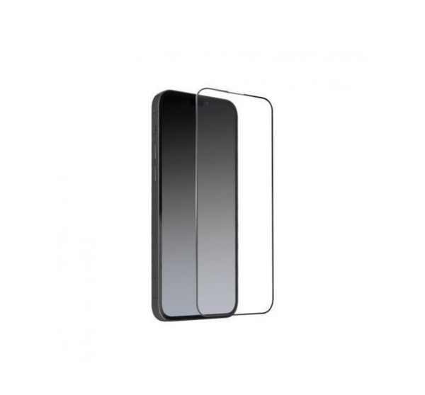 Antichoc iphone 12