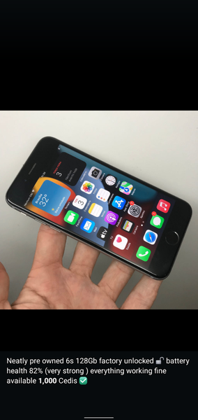 iPhone 7 plus