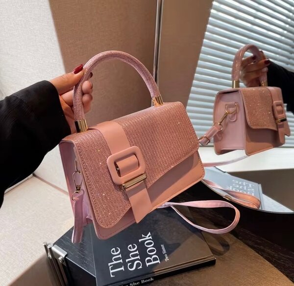Chic Sac à main
