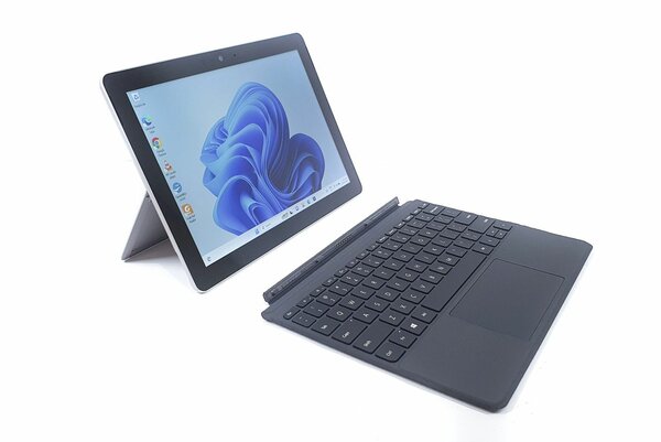 Microsoft surface go 8giga ram