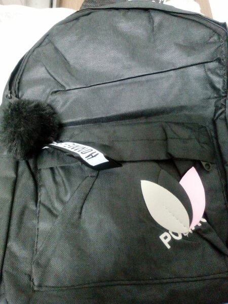 Sac à dos