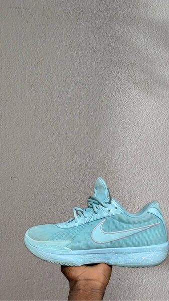 Nike GT Cut Academy EP CHBL