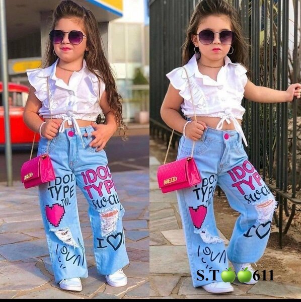 2pcs set dress