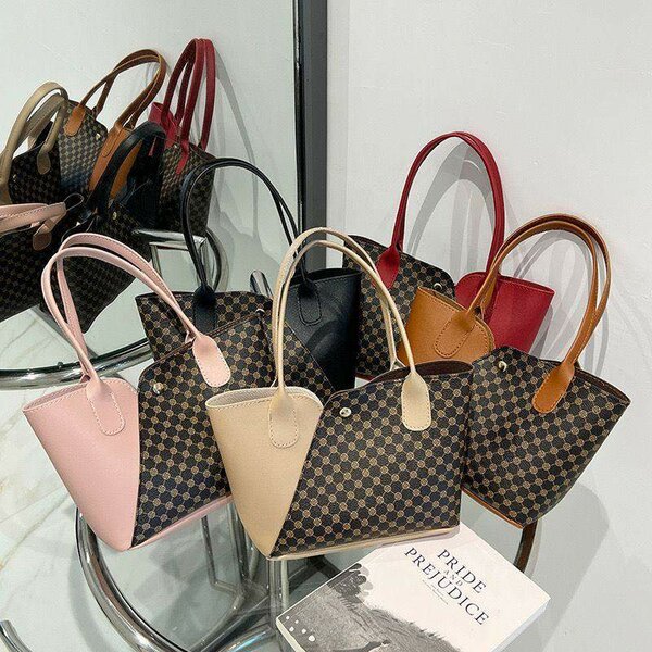 High quality bags