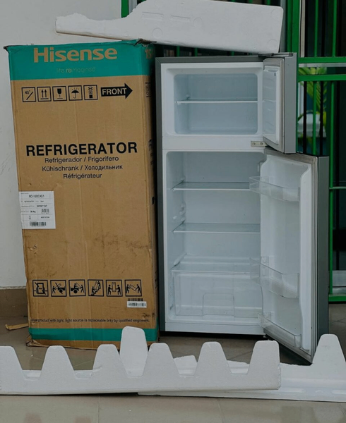 Hisense
