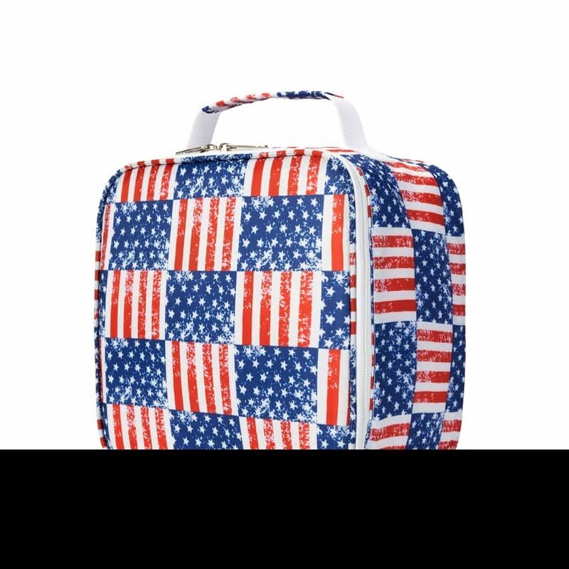 Lunch Bag