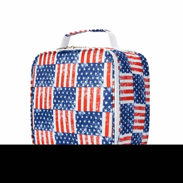 Lunch Bag