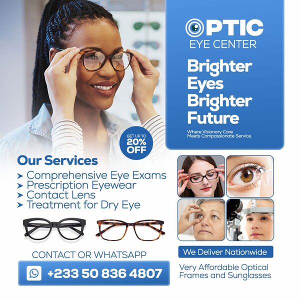 OpticEye_Center