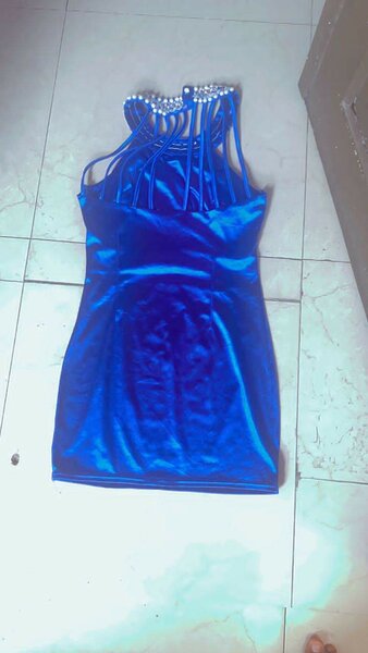Robe