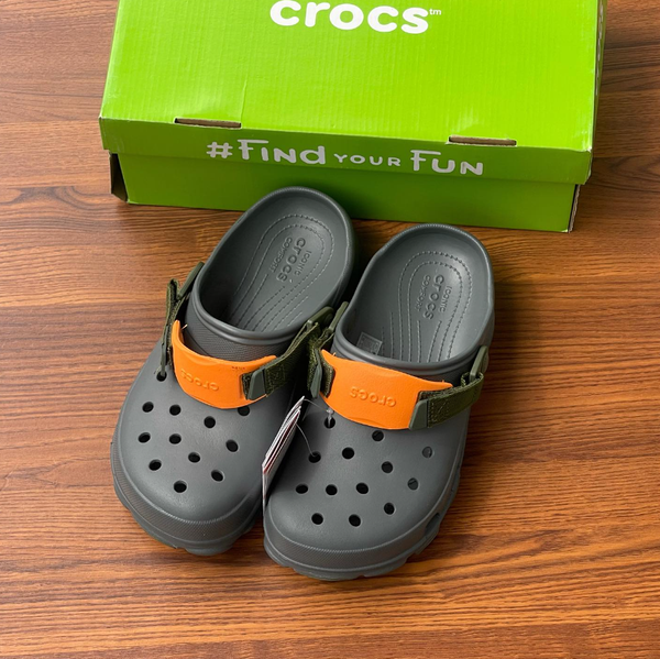 flip-flops