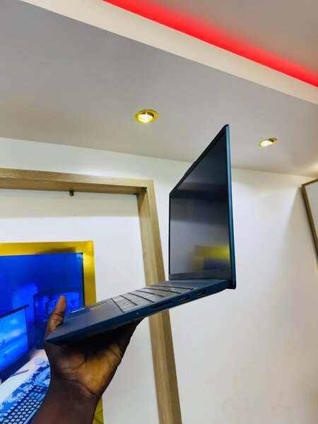 LENOVO IDEAPAD 5