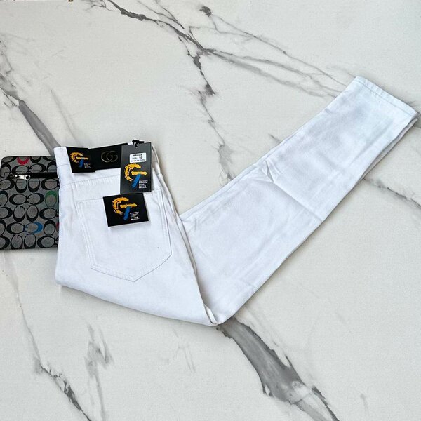 Trendz collection