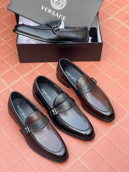 Versace Shoe for men