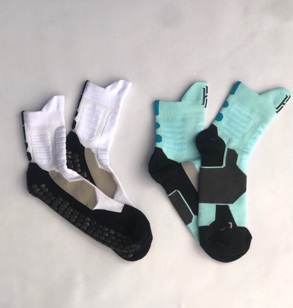 Chaussettes