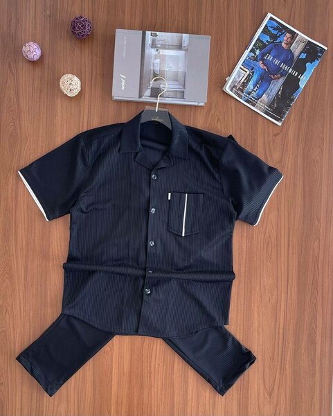 PerfectMan Kaftan
