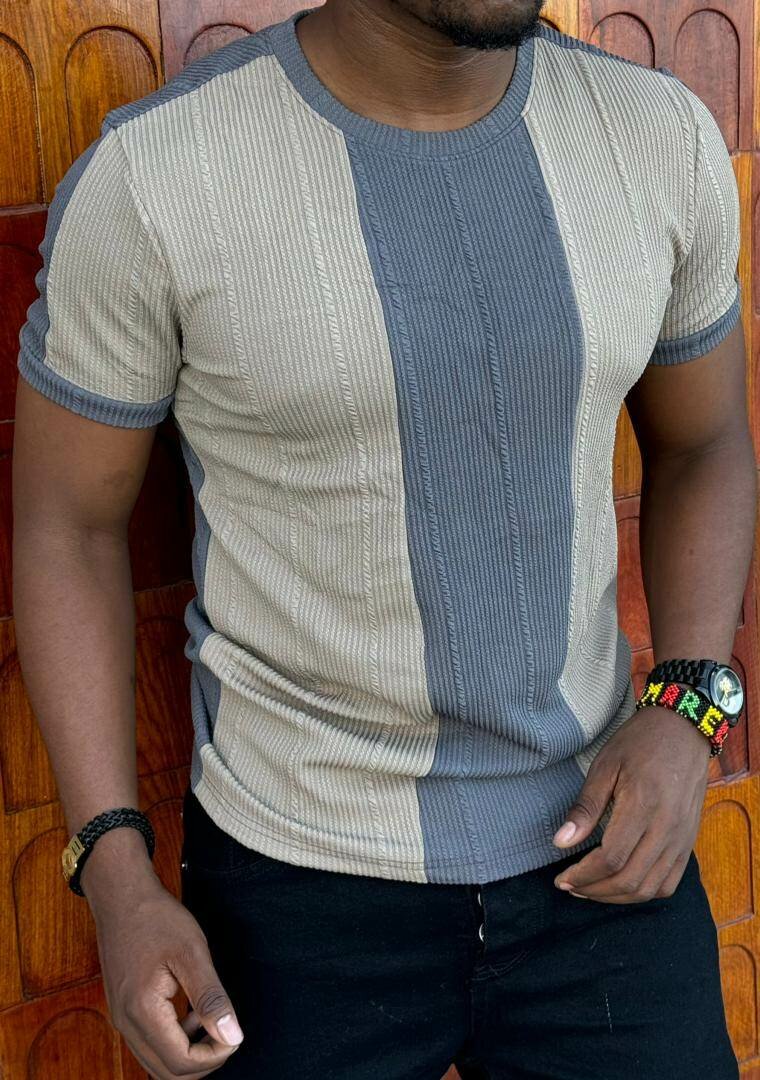 Men's shirts