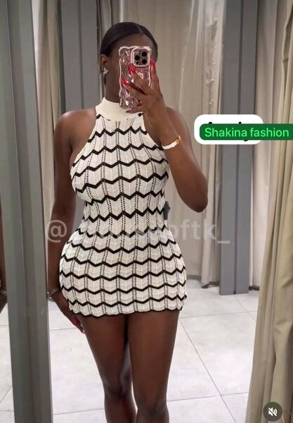 ladies wear