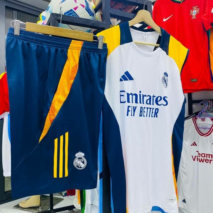KIT TRAINING