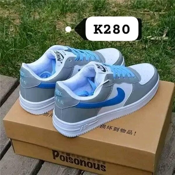 Sneakers Air Nike