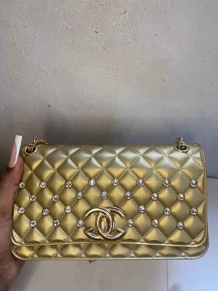Handbag