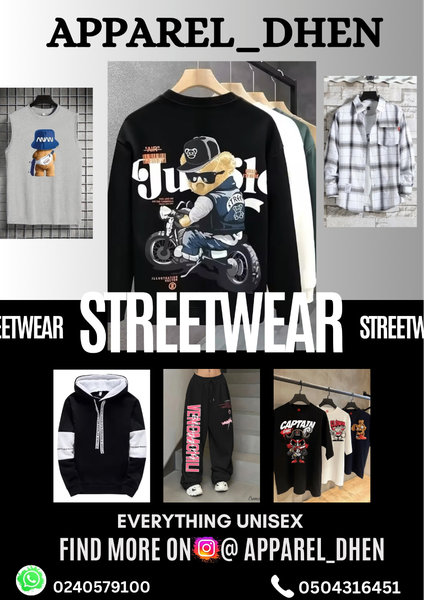 Apparel_Dhen