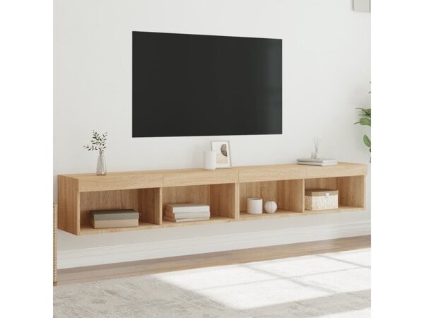 Meuble télé