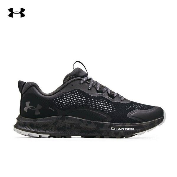 Under Armour Bandit