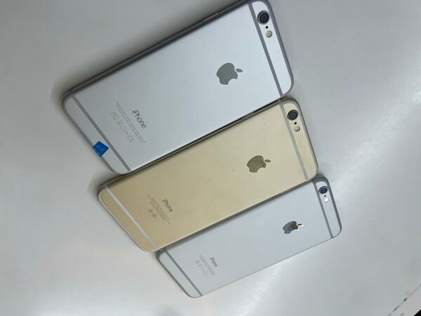 PHONE 6 16GB