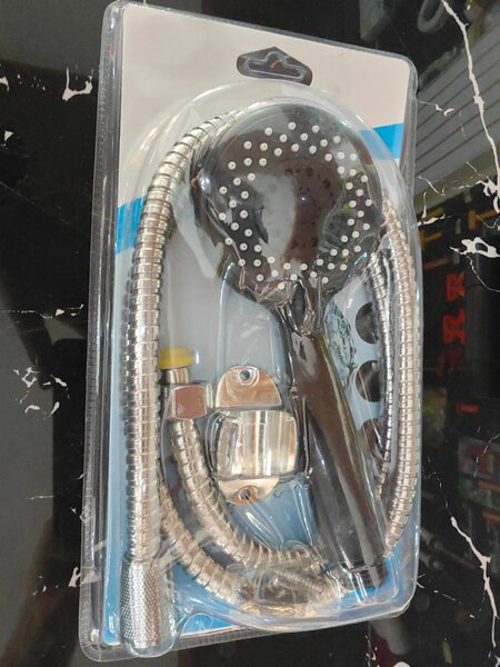 Flexible de douche