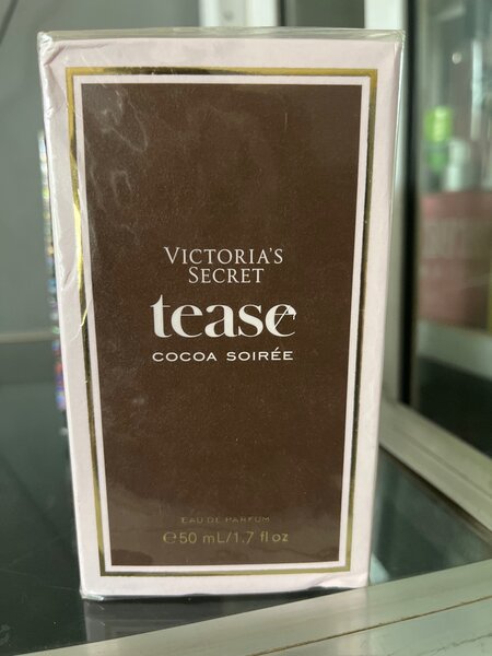 VICTORIA'S SECRET