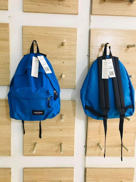 Sac easpack