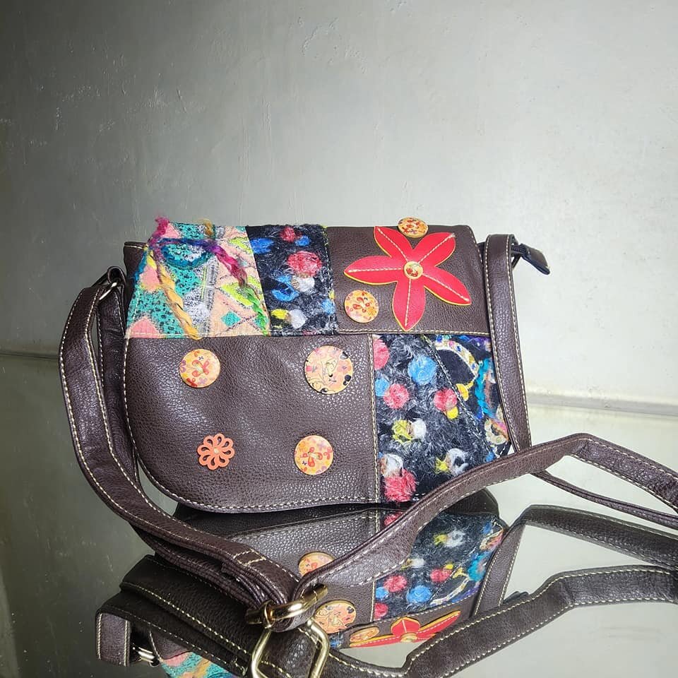 Bag