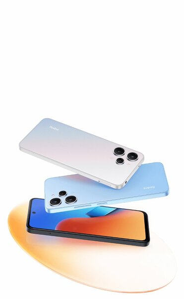 Smartphone Xiaomi Redmi 12