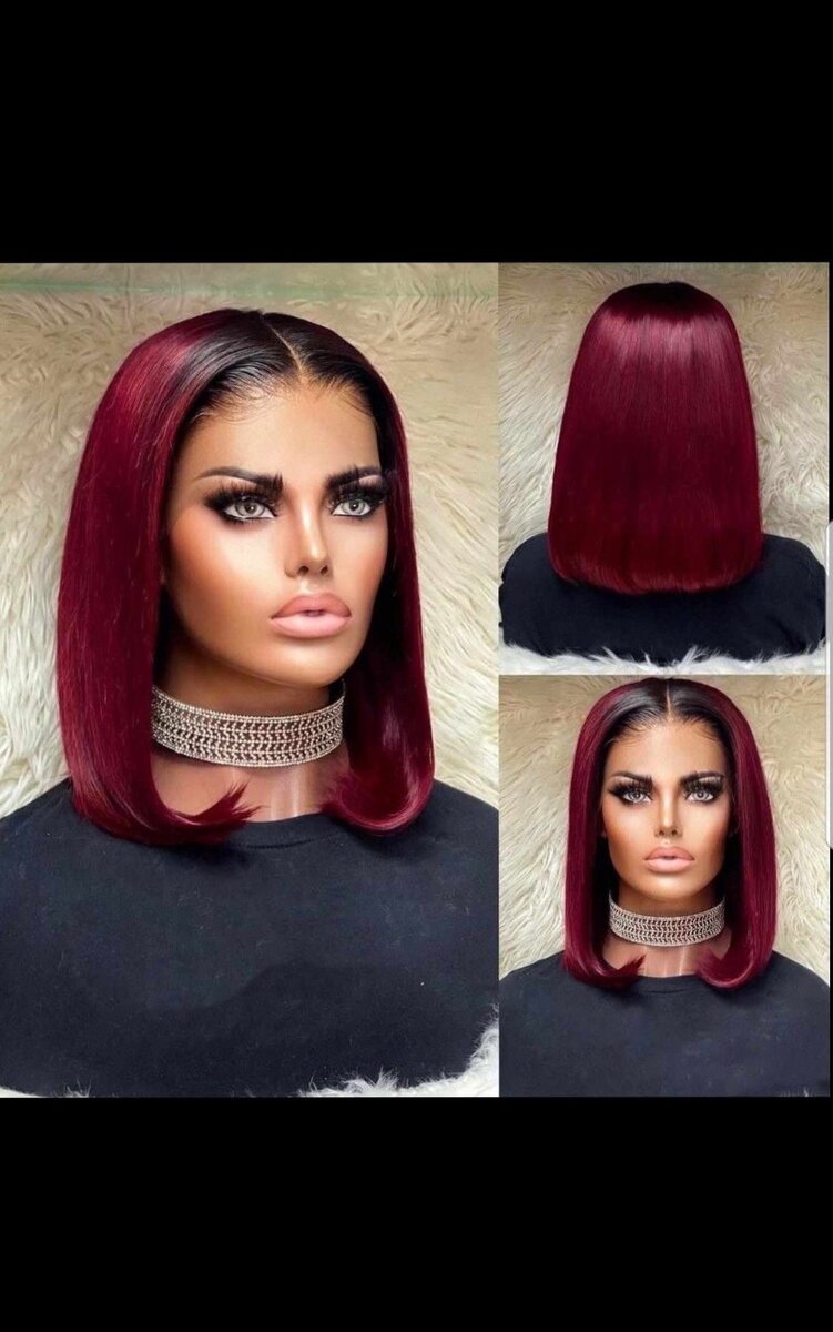 Wig