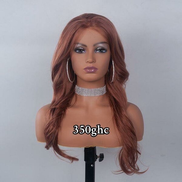 Wig