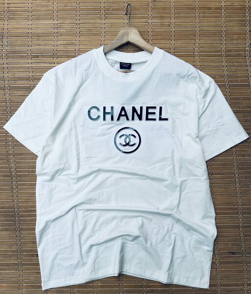 Tee-shirt