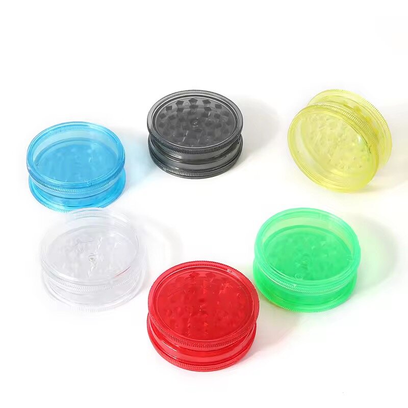 Grinder 60mm
