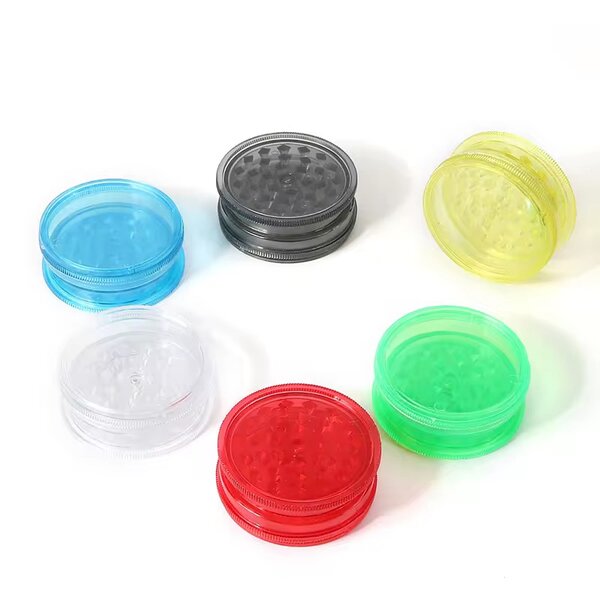 Grinder 60mm